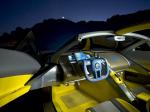 Nissan Urge Concept 2006 года